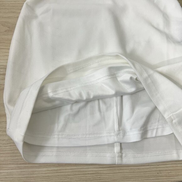 LULUS Twisting the Night Away Mini Bodycon Dress Size Small Sweetheart Cut Out - Picture 9 of 11